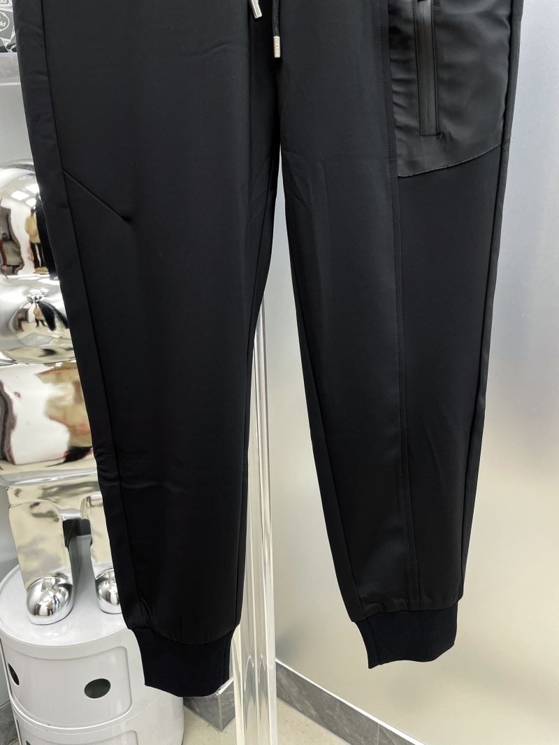 Prada Long Pants